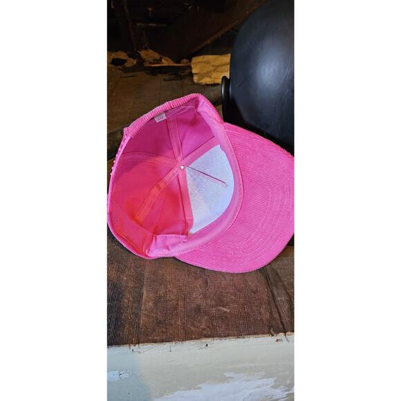 New Mexico 80s Retro Snapback Trucker Vintage Retro Dad Hat - Picture 4 of 4